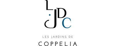 LES JARDINS DE COPPELIA