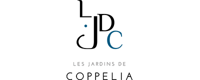 LES JARDINS DE COPPELIA