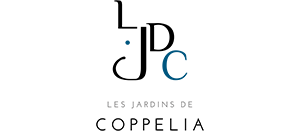 LES JARDINS DE COPPELIA