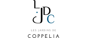 LES JARDINS DE COPPELIA